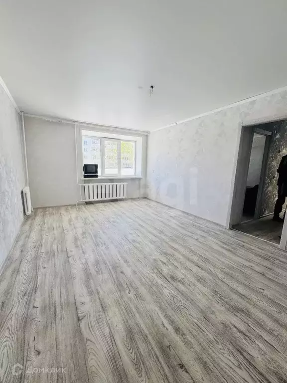 Продаётся 3-к квартира, 60 м - Фото 1