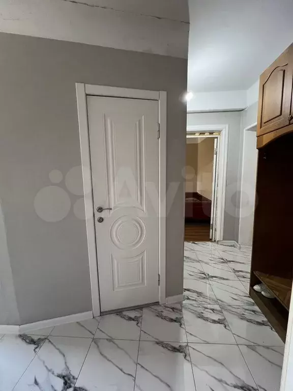 2-к. квартира, 44 м, 4/5 эт. - Фото 1