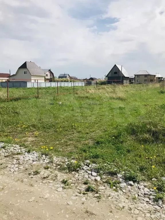 село раздолье тюменская область. отель раздолье тобольск. село раздолье армизонского района. село раздолье армизонский район тюменская область. раздолье тюменская область.