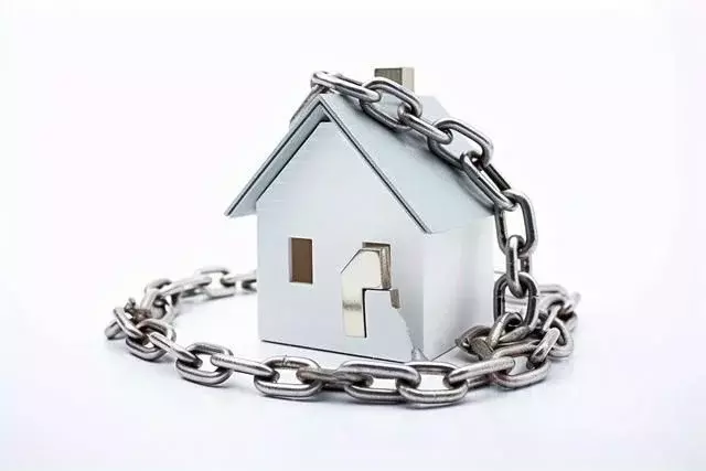 Гараж в Москва Мичуринский просп., 34 (18 м) - Фото 1