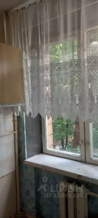 2-к кв. Московская область, Одинцовский городской округ, пос. Барвиха ... - Фото 2