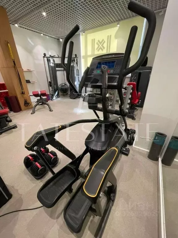 Помещение свободного назначения в Татарстан, Казань ул. Тулпар, 7 (177 ... - Фото 1