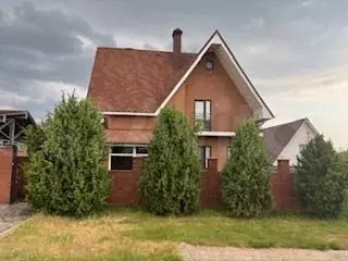 Дом 180 м на участке 10,8 сот. - Фото 0