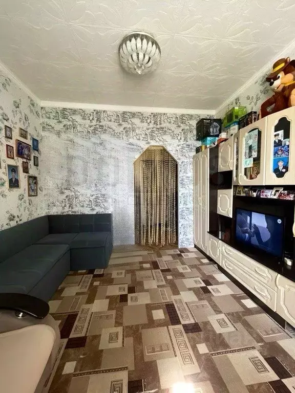 Комната, 18.6 м - Фото 0