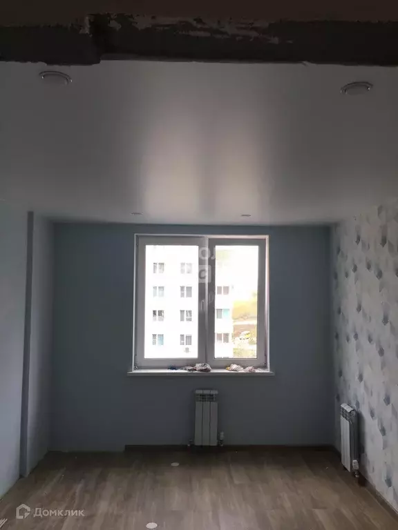 Продаётся 2-к квартира, 61 м - Фото 1