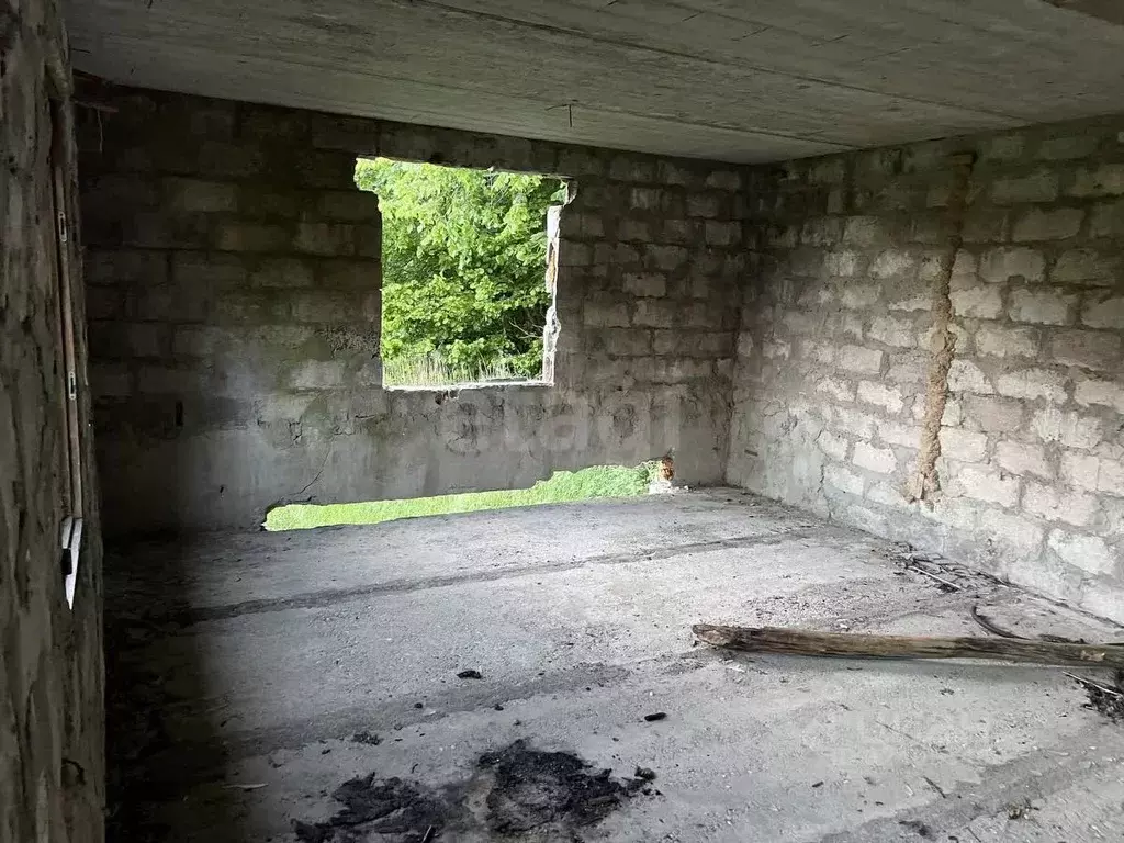 Участок в Калининградская область, Гурьевский муниципальный округ, ... - Фото 2