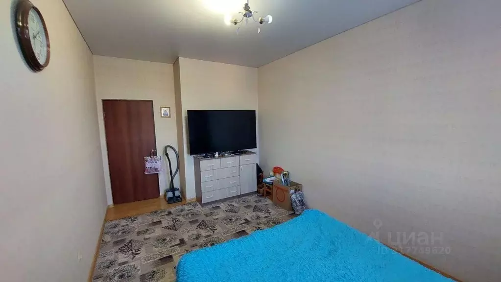Квартира, 2 комнаты, 66 м - Фото 0
