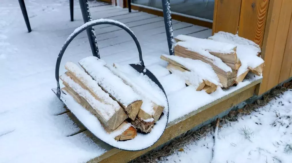 Дом в Владимирская область, Киржачский муниципальный округ, д. Красный ... - Фото 2