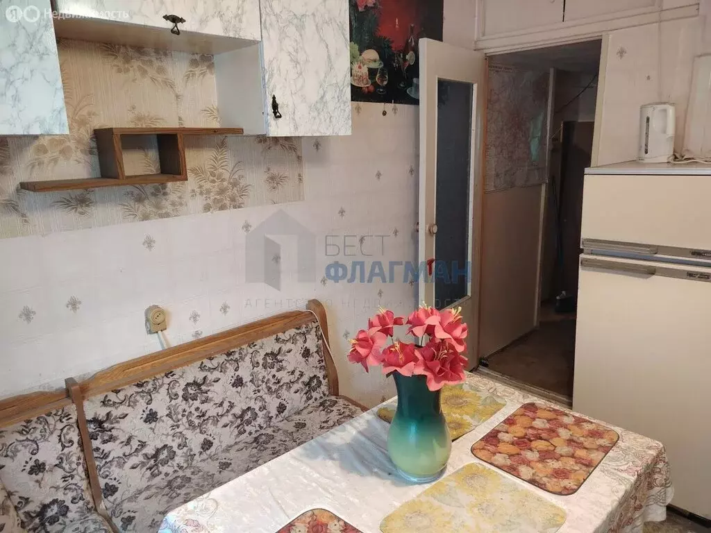 2-комнатная квартира: Чехов, Вишнёвый бульвар, 7 (48.1 м) - Фото 0
