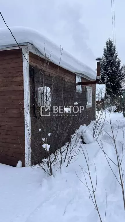 Участок в Костромская область, Кострома Юбилейный СНТ, 389 (5.0 сот.) - Фото 2