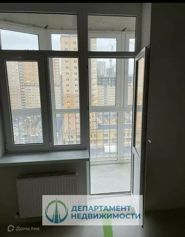 Продаётся 3-к квартира, 67 м - Фото 0