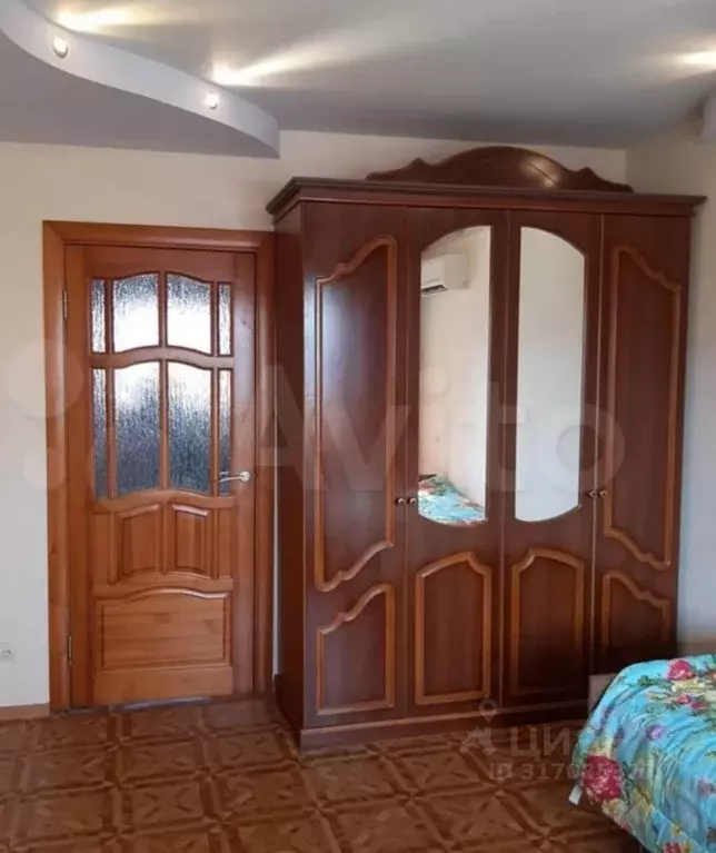3-к кв. Самарская область, Тольятти ул. Мира, 123 (67.6 м) - Фото 1