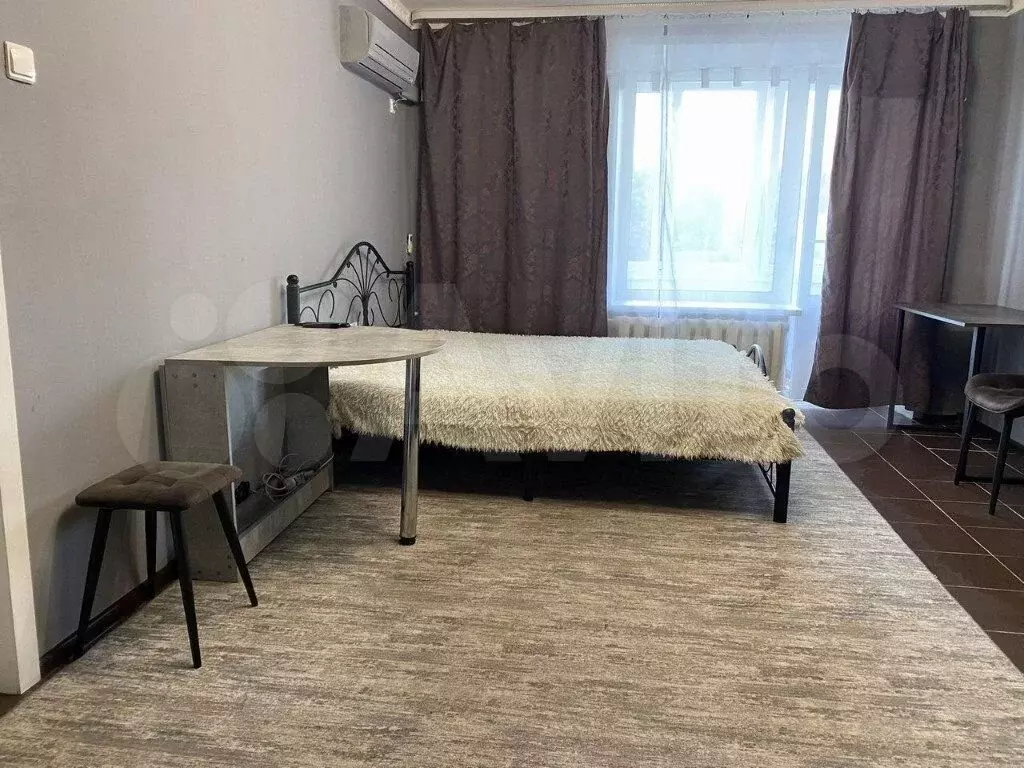 1-к. квартира, 35 м, 3/9 эт. - Фото 0
