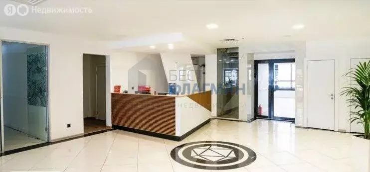 Помещение свободного назначения (2554 м) - Фото 2