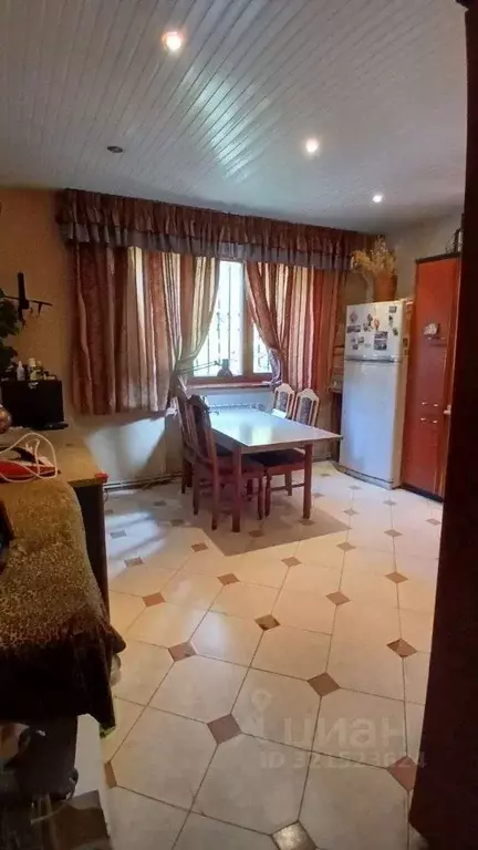 3-к кв. Краснодарский край, Геленджик ул. Некрасова (90.0 м) - Фото 1