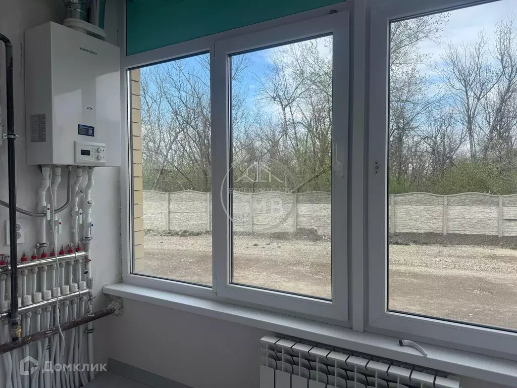 Продаётся 2-к квартира, 75.7 м - Фото 1