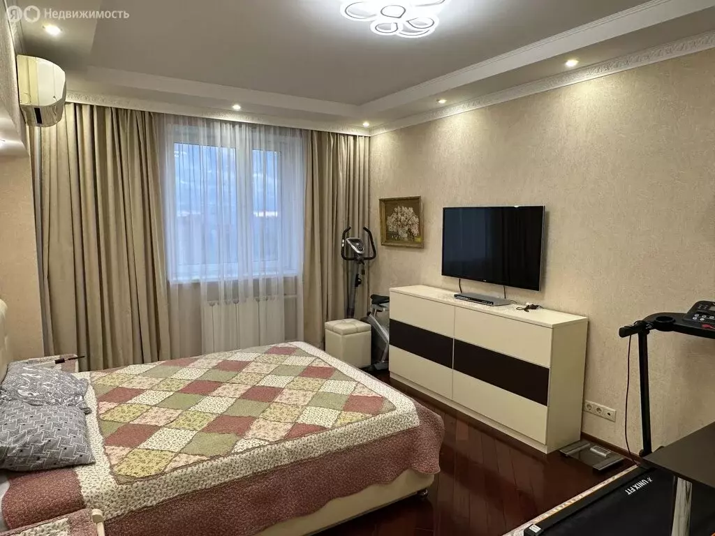 2-комнатная квартира: Мытищи, Октябрьский проспект, 16Б (60.7 м) - Фото 0
