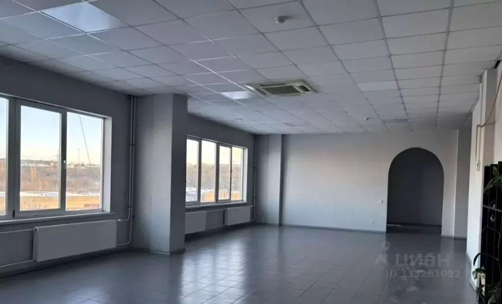 Помещение свободного назначения в Московская область, Подольск ... - Фото 1