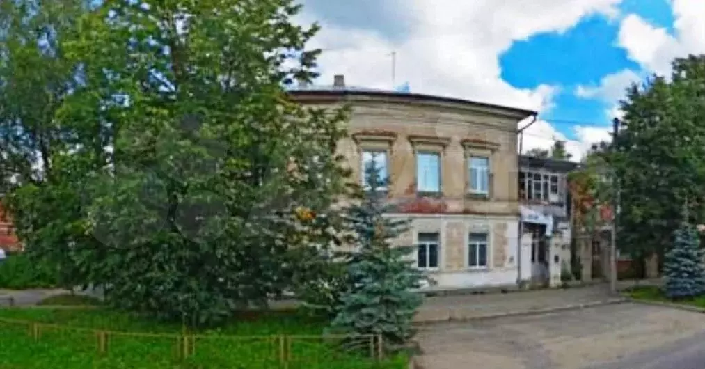Свободного назначения, 73 м - Фото 0