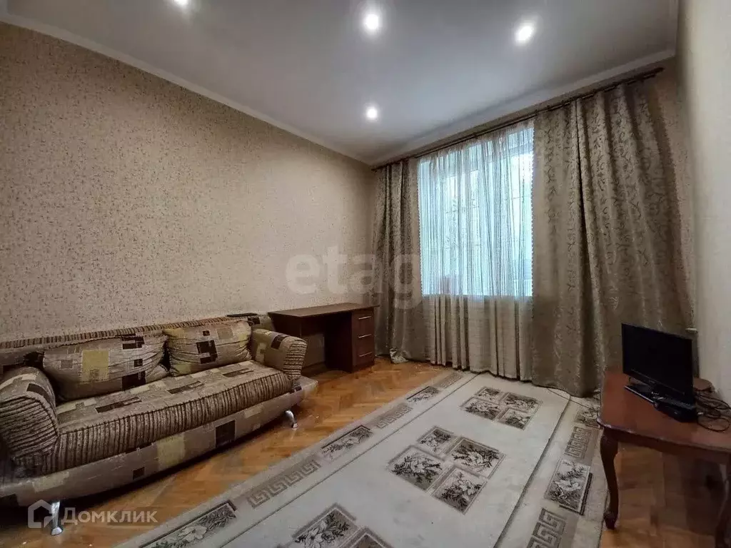 Продаётся 2-к квартира, 48.3 м - Фото 0