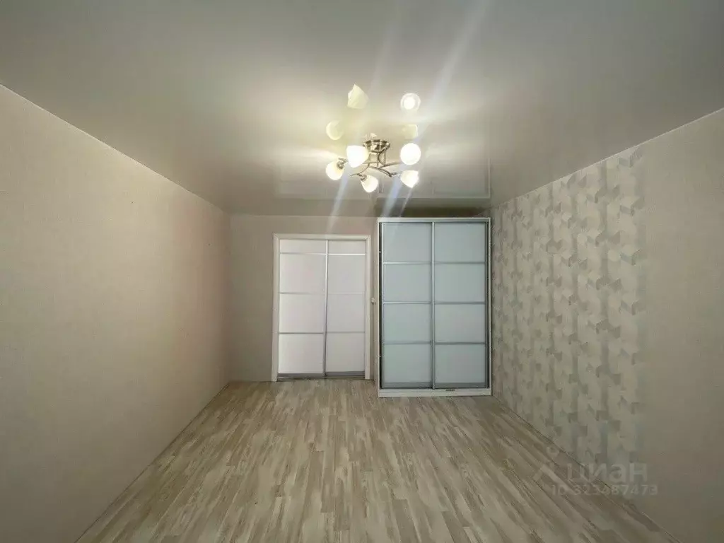 2-к кв. Удмуртия, Воткинск 1 Мая ул., 8 (49.0 м) - Фото 2