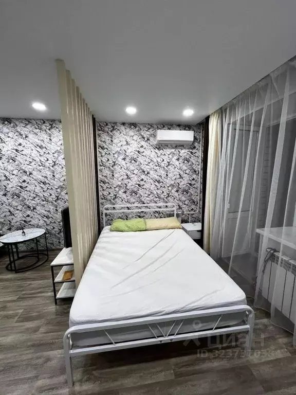 1-к кв. Марий Эл, Йошкар-Ола ул. Яна Крастыня, 2А (50.0 м) - Фото 2