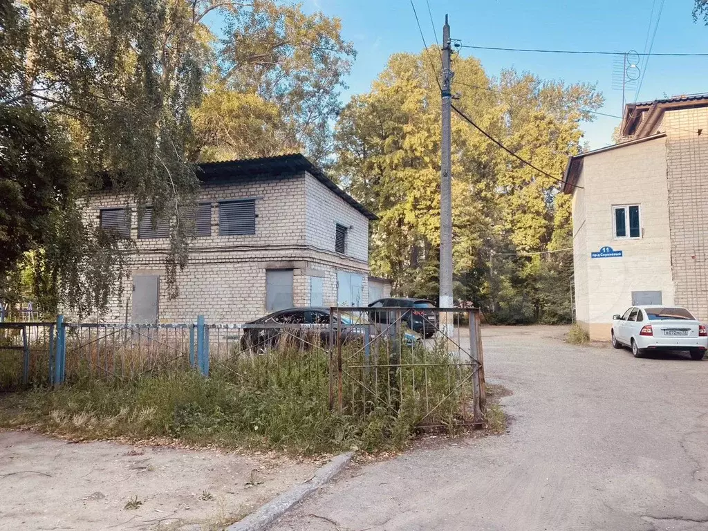 Свободного назначения, 123 м - Фото 0