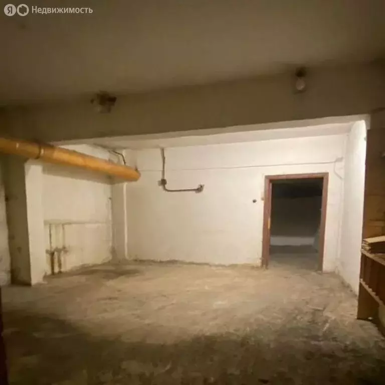 Помещение свободного назначения (136 м) - Фото 2
