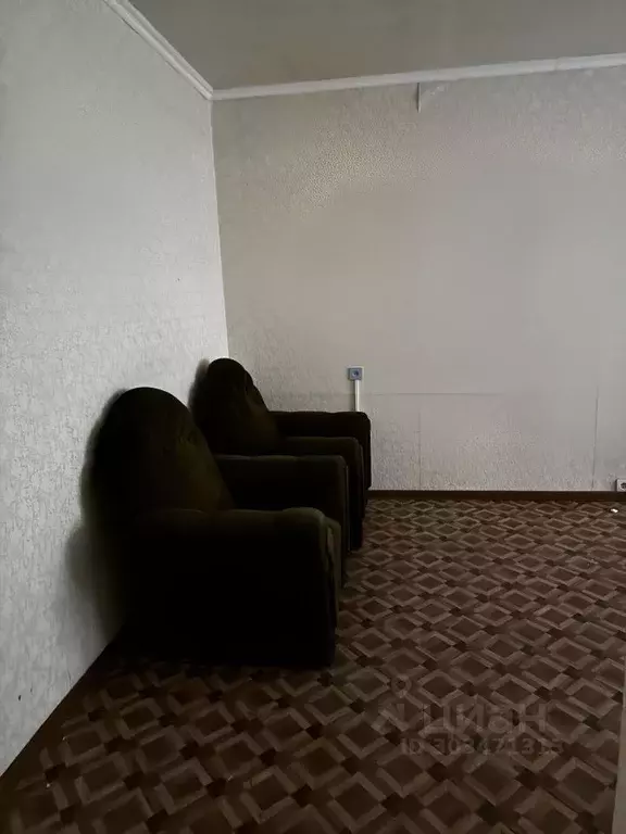 Офис в Белгородская область, Белгород бул. Юности, 21 (40 м) - Фото 1