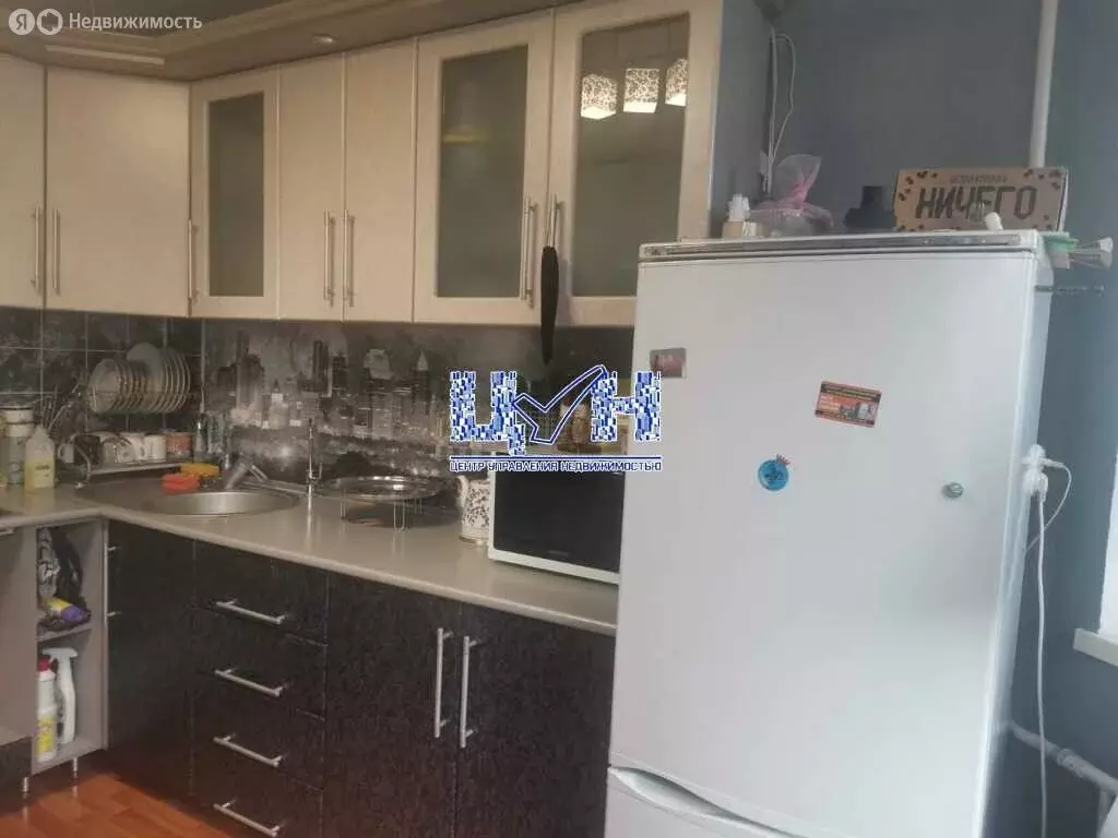 2-комнатная квартира: Курск, проспект Вячеслава Клыкова, 84 (58.4 м) - Фото 1