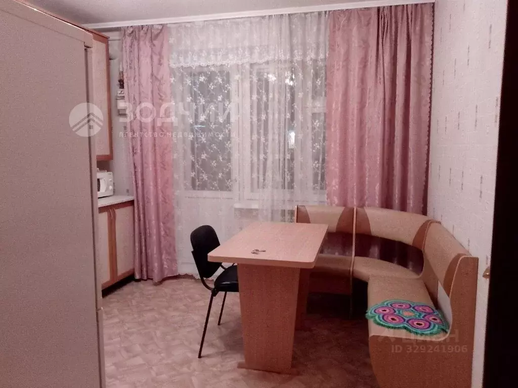 1-к кв. Чувашия, Чебоксары ул. Академика Королева, 3 (40.0 м) - Фото 2