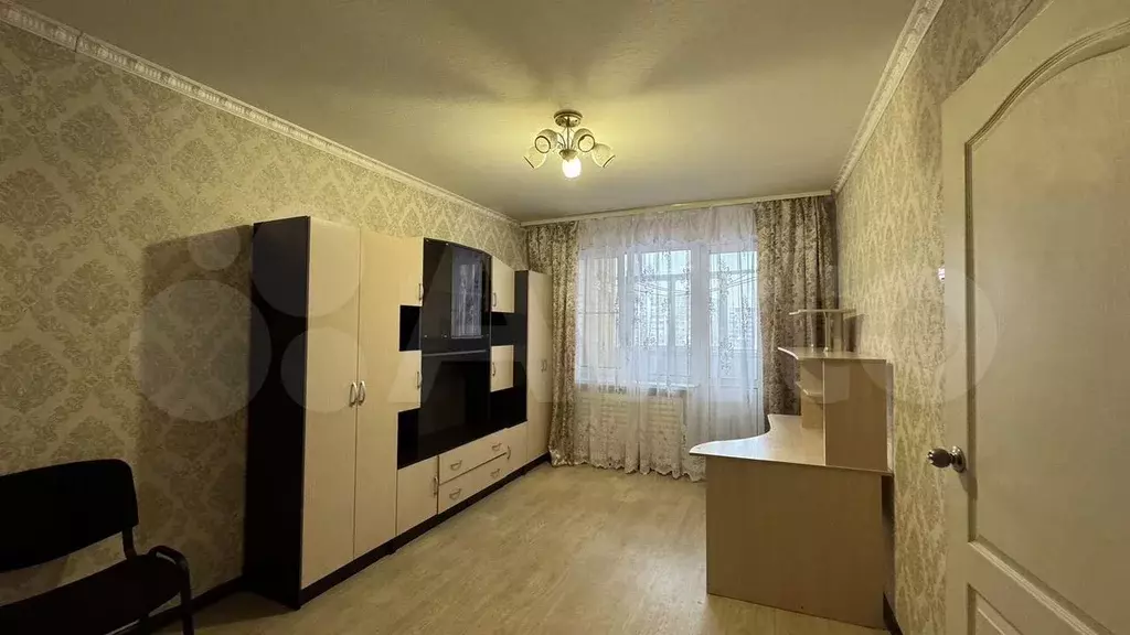 2-к. квартира, 49,5 м, 6/9 эт. - Фото 0