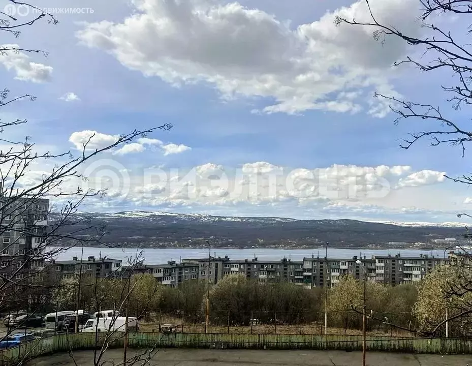 1к в 2-комнатной квартире (17.5 м) - Фото 2