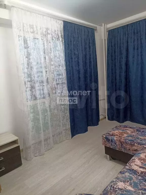 3-к. квартира, 71 м, 8/25 эт. - Фото 1