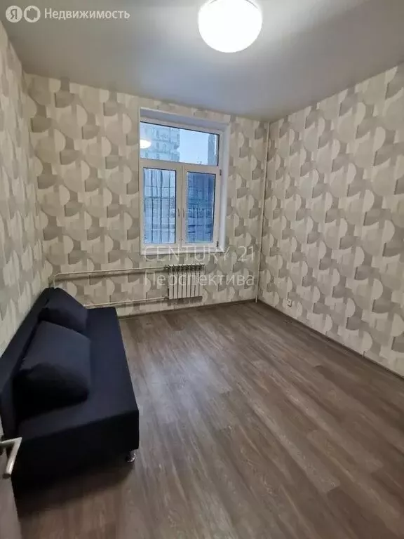 2-комнатная квартира: Октябрьский, улица 60 лет Победы, 10А (86.5 м) - Фото 2