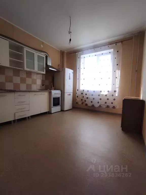 2-к кв. Ростовская область, Батайск Коммунистическая ул., 197Ак1 (58.0 ... - Фото 2