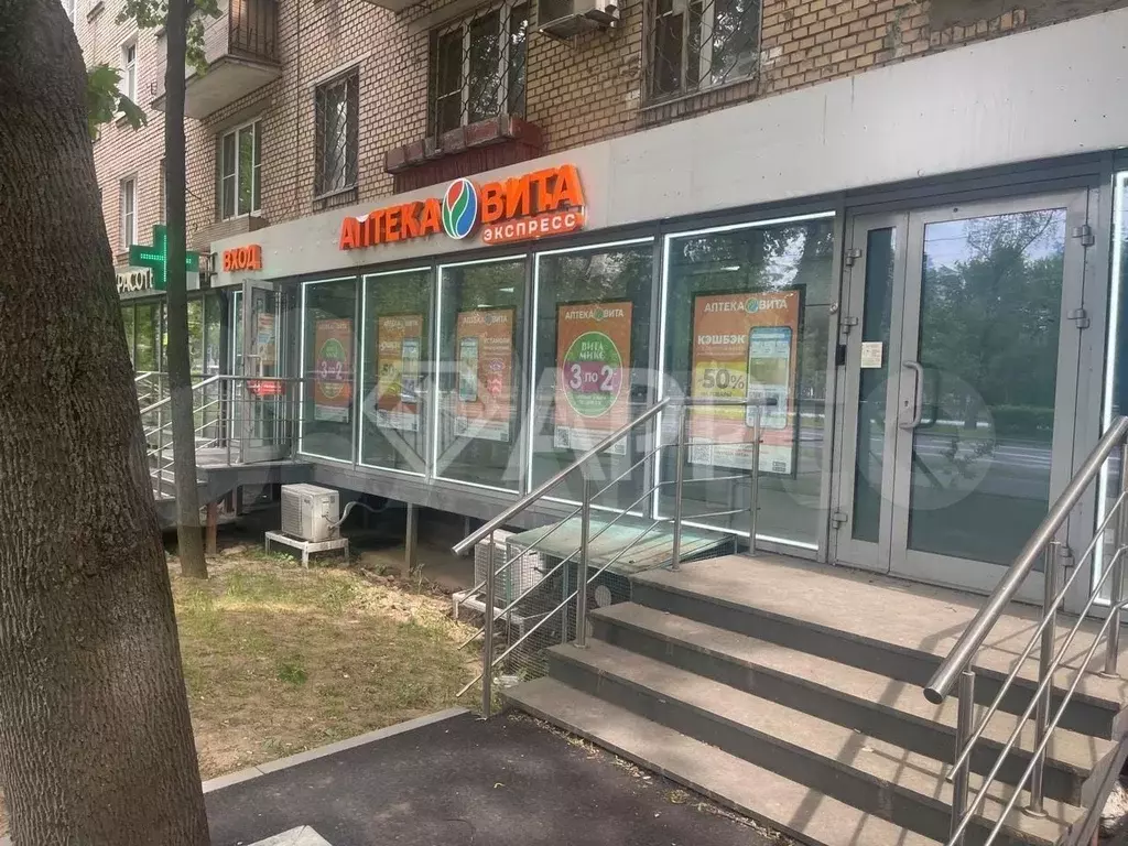 Помещение от собственника - Фото 1