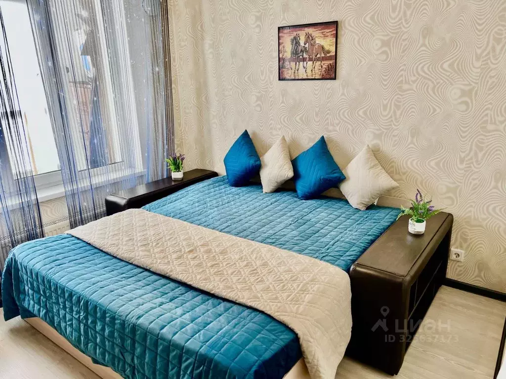 2-к кв. Новосибирская область, Новосибирск ул. Немировича-Данченко, ... - Фото 1