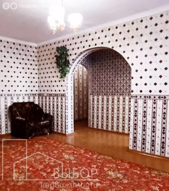 2-комнатная квартира: Томск, улица Розы Люксембург, 42 (43.1 м) - Фото 1