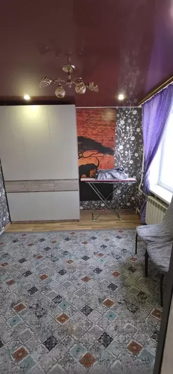 3-к кв. Архангельская область, Новодвинск Солнечная ул., 11 (52.8 м) - Фото 2