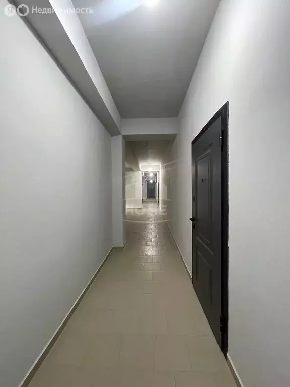 2-комнатная квартира: Махачкала, улица Габитова, 17 (82 м) - Фото 0