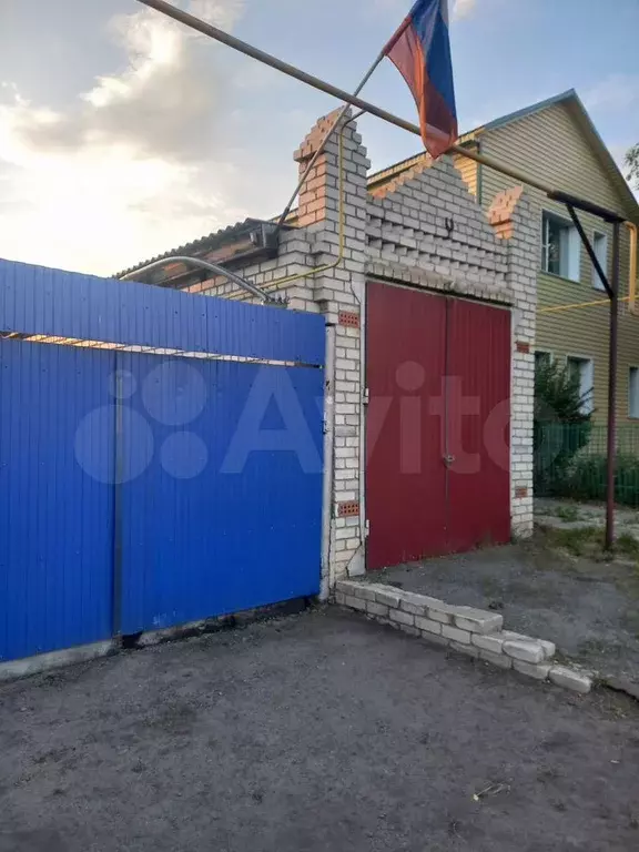 Дом 150,4 м на участке 7,3 сот. - Фото 1