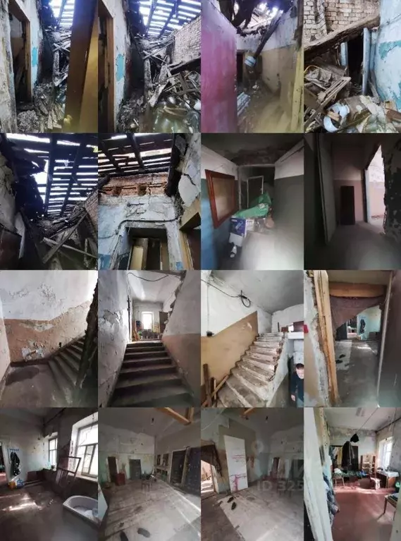 Помещение свободного назначения в Самарская область, Самара Извилистый ... - Фото 2