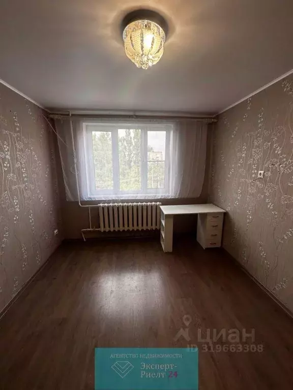 Квартира, 2 комнаты, 48 м - Фото 0