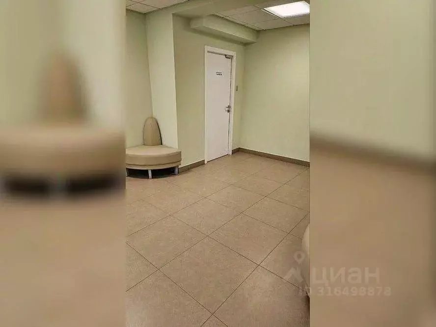 Помещение свободного назначения в Нижегородская область, Нижний ... - Фото 0