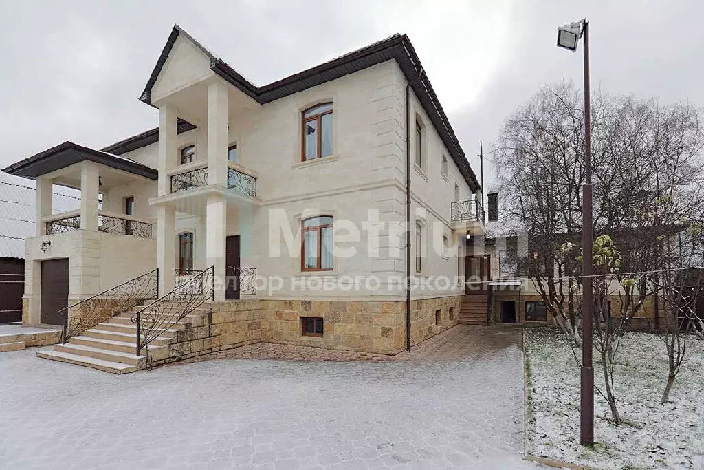 Продается дом в д. Грибки - Фото 2