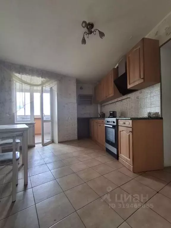 2-к кв. Красноярский край, Красноярск ул. Куйбышева, 97Г (59.5 м) - Фото 0