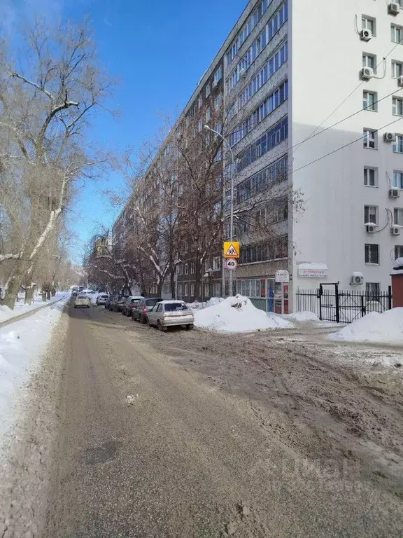 2-к кв. Саратовская область, Саратов ул. Имени В.Г. Рахова, 168/184 ... - Фото 1