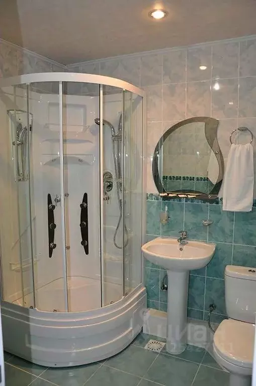 Комната Самарская область, Тольятти ул. 70 лет Октября, 28 (30.0 м) - Фото 2