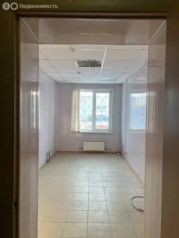 Производственное помещение (1800 м) - Фото 1